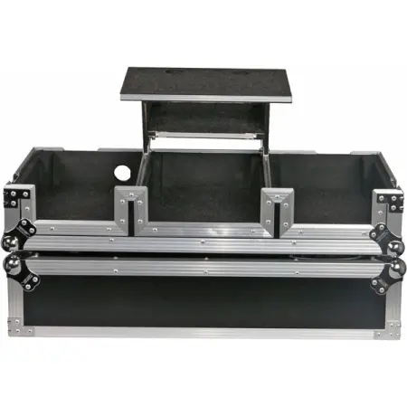 Odyssey FRGS4400W