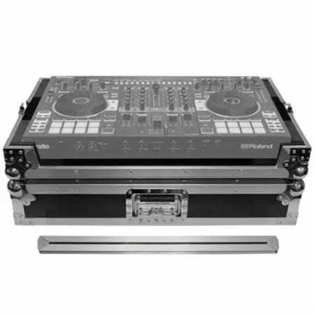 Odyssey FRRODJ808 | Roland DJ-808 Case