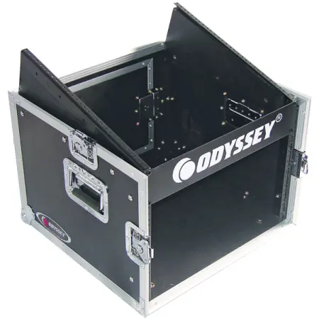 Odyssey FZ1006