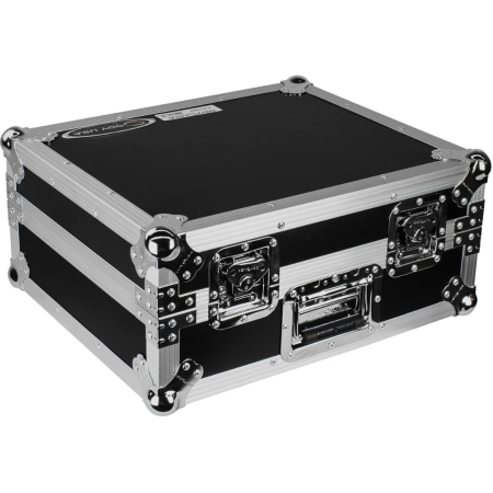 Odyssey FZ1200 | Universal Turntable Flight Case