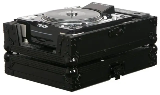 Odyssey FZCDJBL