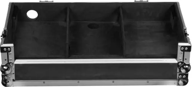Odyssey FZDNX12000E