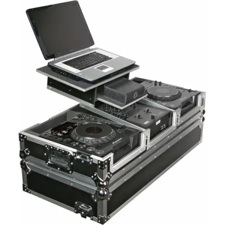 Odyssey FZGS10CDJW