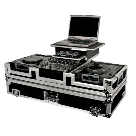 Odyssey FZGS12CDJW