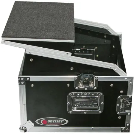 Odyssey FZGS804