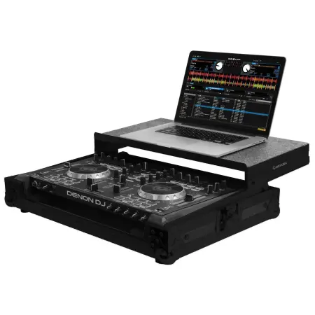 Odyssey FZGSMC4000BL