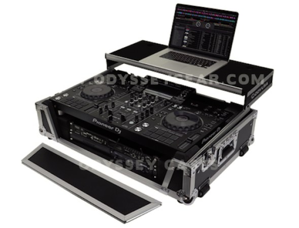 Odyssey FZGSXDJRX2W2