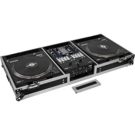 Odyssey FZRANE1272W