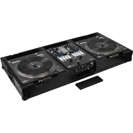 Odyssey FZRANE1272WBL