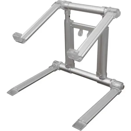 Odyssey L-Stand 360 (silver)