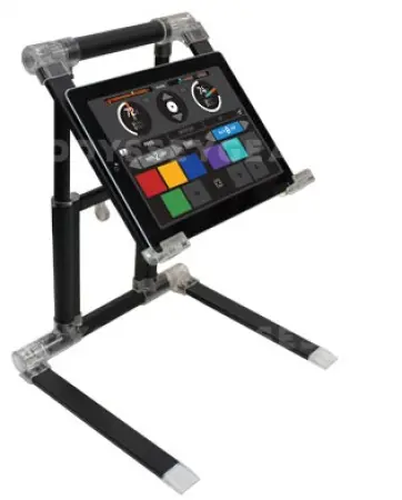 Odyssey L-Stand 360