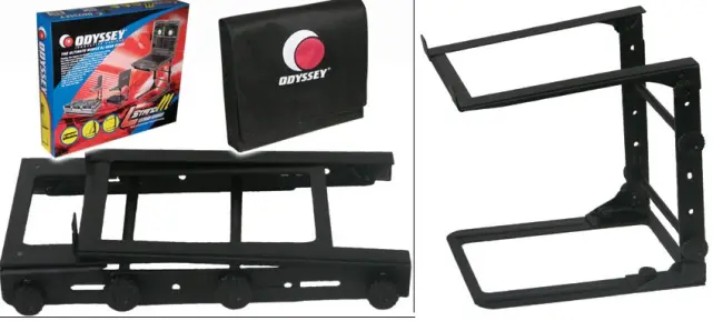 Odyssey L-STAND M (Mobile)
