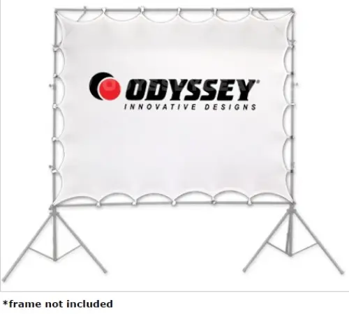 Odyssey LTMVSCREEN3