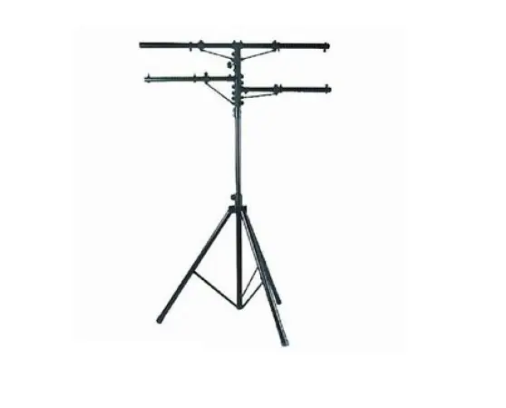 Odyssey LTP1