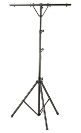 Odyssey LTP2