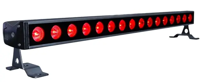 112005