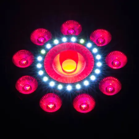 107646
