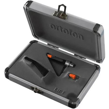 Ortofon CC Night Club MKII Kit