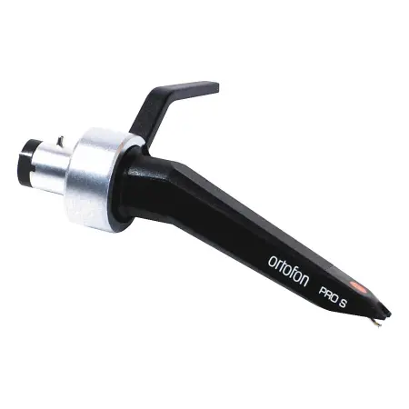 Ortofon CC Pro S (single)