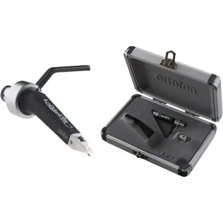 Ortofon CC QBert Kit