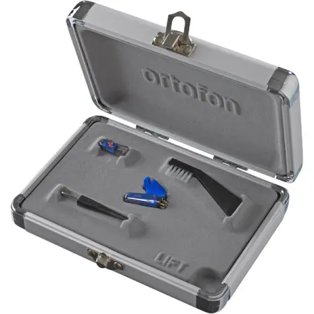 Ortofon OM DJ S