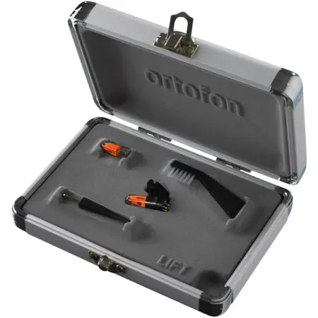 Ortofon OM Night Club II