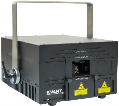 Pangolin ClubMax 6000