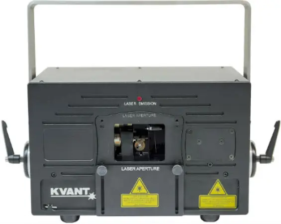 Pangolin ClubMax 1000