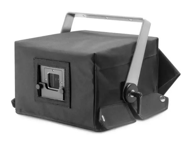 Pangolin Rain Jacket Elite 2 and 3