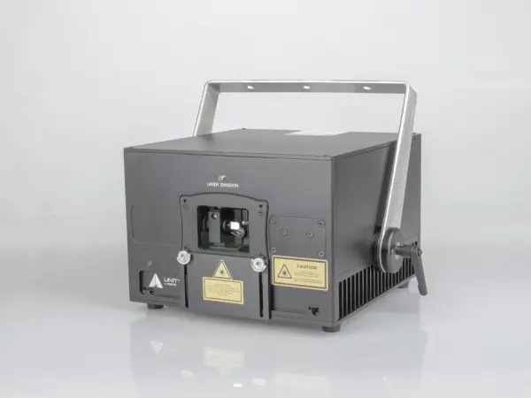 Pangolin Unity Elite 2 Pro FB4