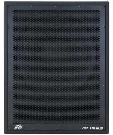 106094
