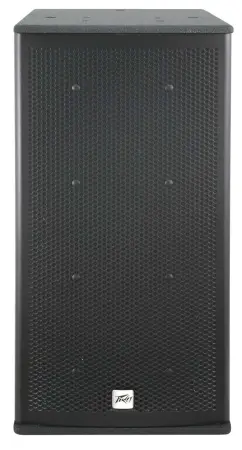104885