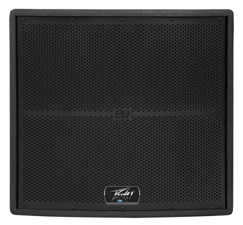 Peavey EU 118D