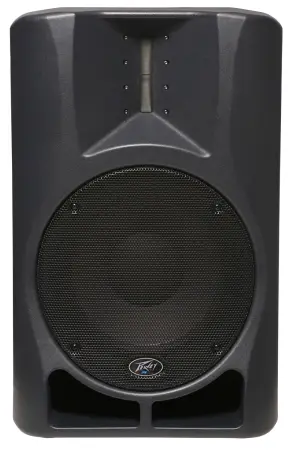Peavey Impulse 12D - B-Stock w/ 5 Year Warranty