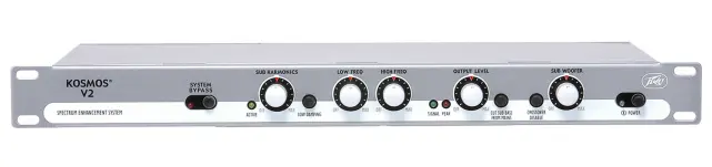 Peavey Kosmos V2