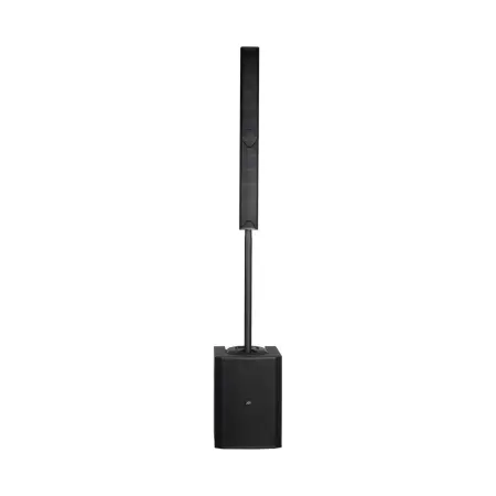 Peavey LN 1263 Column Array | 12in Woofer - 127dB