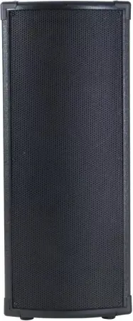 Peavey P1 BT | All-in-One Portable PA System
