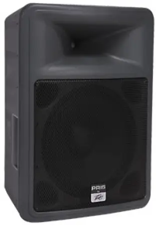 Peavey PR15