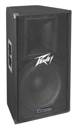 Peavey PV115D