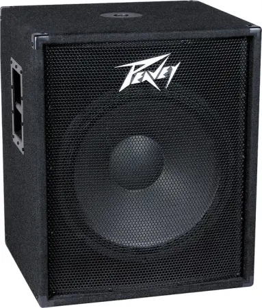 Peavey PV118