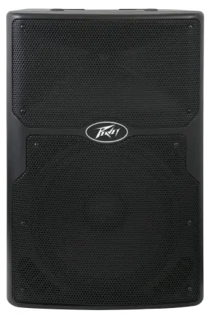 Peavey PVX15
