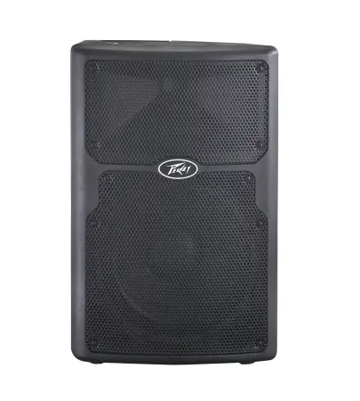 Peavey PVXp 10