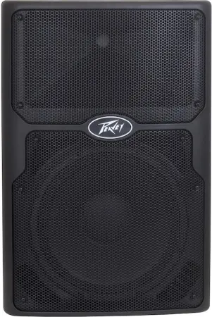Peavey PVXp 12 DSP | 12in - 128dB