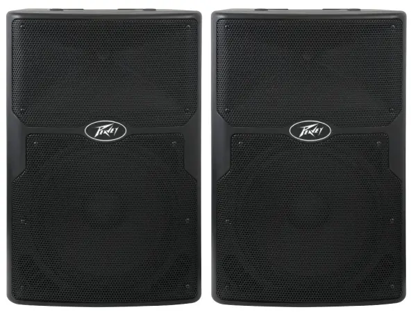Peavey PVXp 12 (pair)