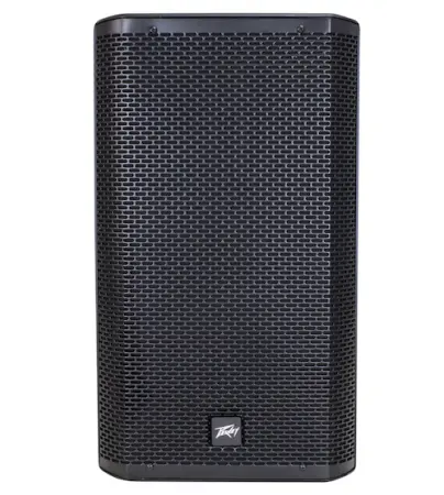 Peavey RBN110 | 10in - 125dB