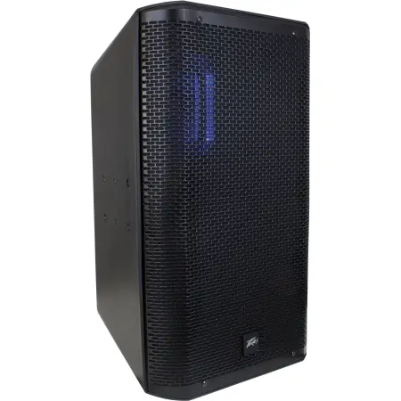 Peavey RBN112