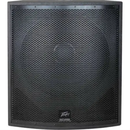 Peavey SP118