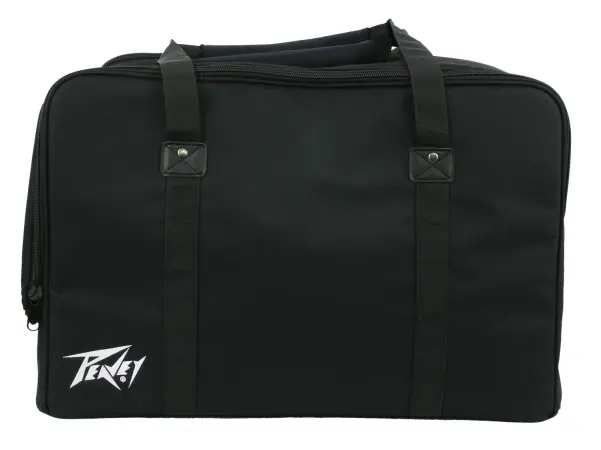 Peavey Speaker 15 Carry Bag for DM115, PVX15 and PVXp15