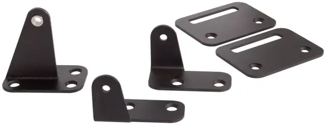 112381