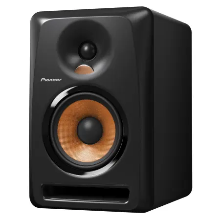 Pioneer BULIT5